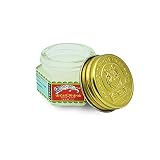 ★ [FUNCIÓN DEL PRODUCTO] El aroma natural puede desempeñar el papel de repelente de mosquitos y picazón, detener el vómito y el mareo por movimiento, la fatiga refrescante y alternativa, las picaduras de mosquitos y muchas otras funciones, elementos esenciales para viajes a casa