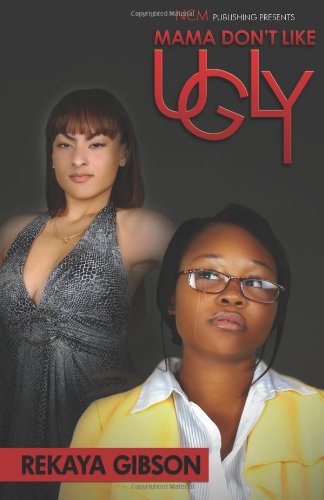 Preisvergleich Produktbild Mama Don't Like Ugly