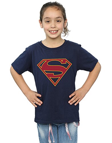 supergirl t shirt india