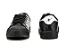 Sparx Men's BKWH Sneakers-10 UK/India (44.67 EU) (SD0323G)