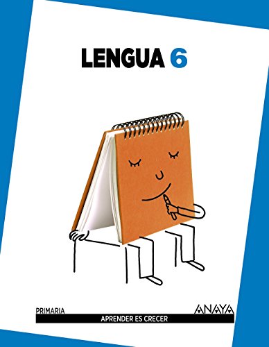 Lengua 6