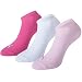 Produktbild PUMA Unisex Invisible Sneaker Socken 12er Pack
