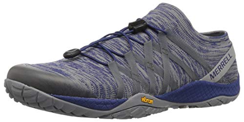 merrell trail glove 4 knit