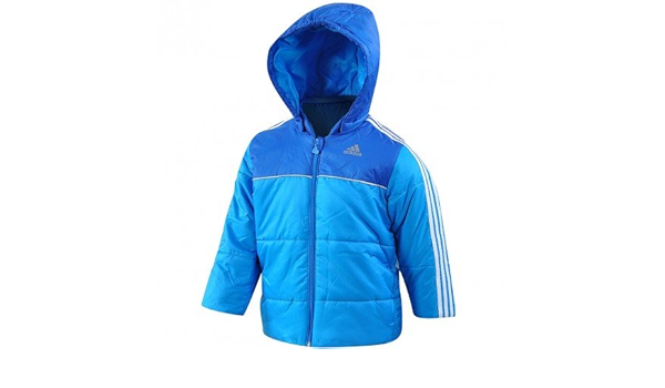 doudoune adidas bebe