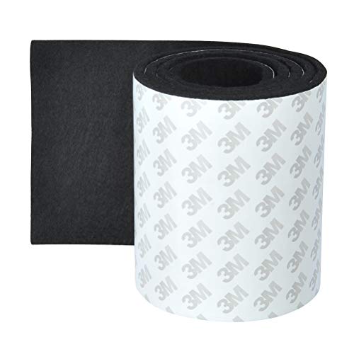 Almohadillas para muebles - Tienda online de Almohadillas