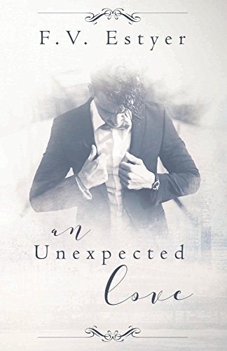 ☾Télécharger☽ An unexpected love Francais PDF