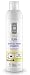 Natura Siberica Little Baby No Tears Shampoo, 250 ml