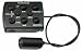 Produktbild Kenwood KCA-RC 700 A Lenkradfernbedienung schwarz