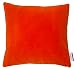 Produktbild TOM TAILOR 562523 Velvet Linen Pad
