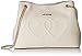 Produktbild Love Moschino Damen Tote, Elfenbein (Ivory), 15x25x35 cm