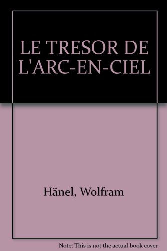 <a href="/node/11361">Le trésor de l'arc-en-ciel</a>