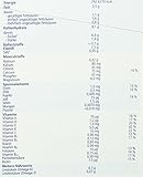 HiPP 3 Bio Folgemilch - 3