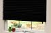 Produktbild Redi Shade Vorübergehende Verdunklungsrollo 181 x 121 cm-Schnell &Preisgünstige, Kabellos, Ideal für Kinderzimmer, Wohnmobile, Wohnwagen, Boote, Chalets Strandhütten, Busse Und Party, Nur &Peel Stick, Keine Werkzeuge Nötig.