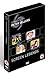 Screen Legends: Peter Sellers [DVD]