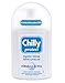 Produktbild Chilly hig.intima 250 ml - azul - #2574
