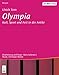 Produktbild Olympia, 1 Cassette