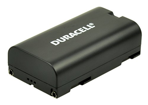 Imagen principal de Duracell DR0987