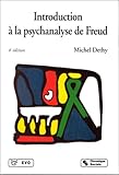 Introduction à la psychanalyse de Freud, 4e édition