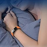 fghdfdhfdgjhh Band Armband Armband für Huawei Honor Band 3 oct.31 passen Huawei Ruhm Armband Internationale Standard Edition