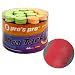 Produktbild Overgrip Band coprimanico Pro S Pro Ultra Tacky gemischte Farben