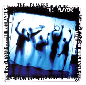 Preisvergleich Produktbild Players, the