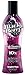 Supre Tan Blackberry 10X Dark Tanning Bronzer with Age Defying Blackberry Extracts 235ml