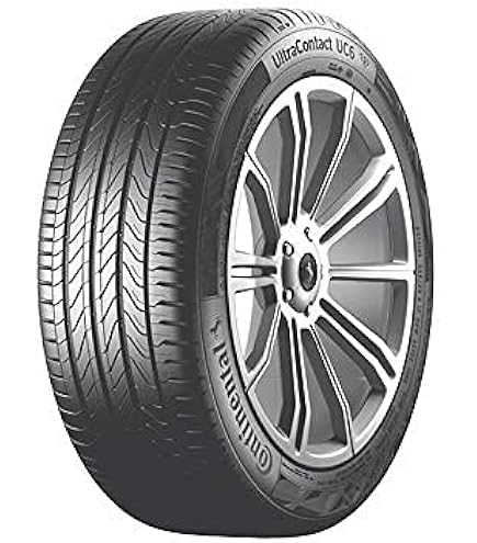 195/50 R16、BRIDGESTONE Ecopia、2023年 BRIDGESTONE Ecopia EP150 195/65R16 92H - オートウェイ