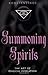 Summoning Spirits: The Art of Magical Evocation (Llewellyn's Practical Magick) (Llewellyn's Practical Magick Series) by Konstantinos