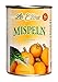 Produktbild Le Clou Span. Mispeln, 4er Pack (4 x 425 g)