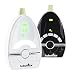 Babymoov - Expert Care Long Range Babyphone RS.8282.00