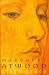 Alias Grace RS.629.00
