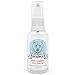 BeBarefaced 3 in 1 Eye Gel Cream for Brighter Eyes - With Marine Collagen, Argan Oil & Vitamin E - Dark Circles & Wrinkle Treatment for All Skin Types
