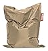 Produktbild Fatboy 900.0516 Sitzsack Junior sand