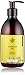 The Handmade Soap Company Lemongrass and Cedarwood Shower Gel 300 ml