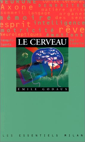 Le  cerveau