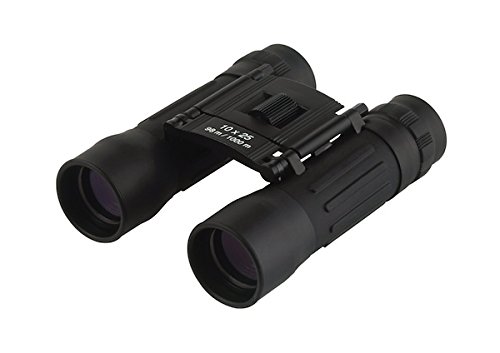 TFA Dostmann 43.1008 „Visumatic Voyager“ Fernglas