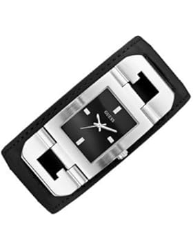 Guess W0066G1 Herrenuhr