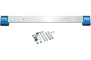 KRAUSE STABILO Nachrüst-Traverse L875mm f. Leitern Monto Stabilo Krause 213600