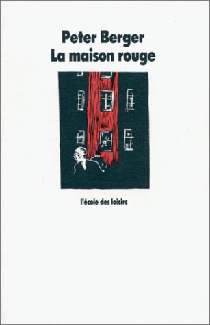 <a href="/node/19651">La maison rouge</a>