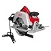 Price comparison product image Milwaukee CS60/2 240V 184mm Circular Saw