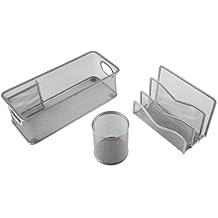 Suchergebnis auf Amazon.de für: schreibtisch ordnungssystem