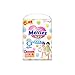 Produktbild Japanische Windeln Merries PBL 44 psc(12-22 kg)// Japanese diapers nappies - Merries PBL 44 psc((12-22 kg)//   Merries PBL 44 psc (12-22 kg)