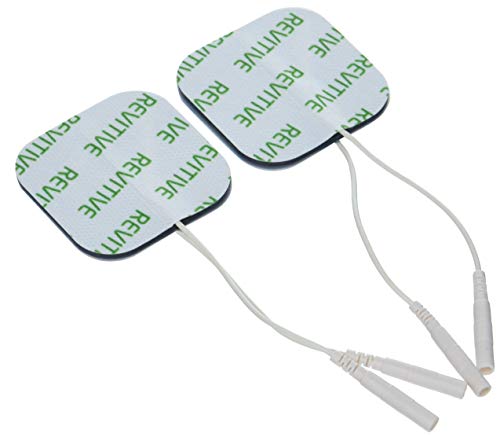Revitive Electrodes Corporelles - Access...