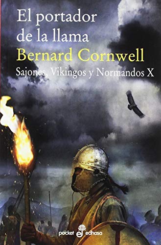 El Portador De La Llama - 