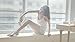 Philips Lumea Prestige SC2007/00 IPL Hair Removal System for Face and Body