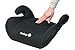 Safety 1st Manga Child Car Booster Seat Group 2/3 from 3.5 to 12 Years