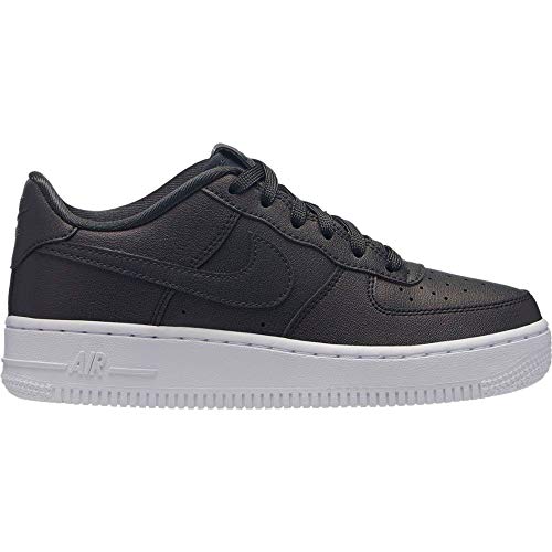 nike air force blancas amazon