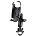 RAM Mount Garmin GPSMAP 62 Series Handlebar Rail Mount RS.5288.00