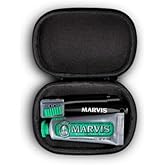 Marvis Box Travel Set Diş Bakım