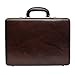 C Comfort 17 inch Pure Leather Briefcases Come Office Bag for men and women EL85 RS.6250.00